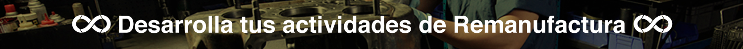 Bandeau desarrolla