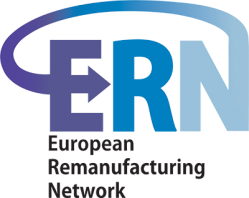 Ern logo 3 text