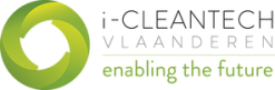 I cleantech