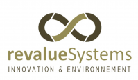 revalueSystems site web