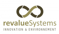 Logo revalue internet 1