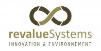 Logo revaluesystems