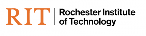 Logo rit rochester