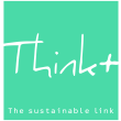 AgenceThink+ website
