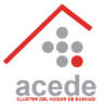 Acede logo