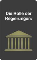Agir allemand 1