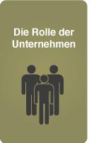 Agir allemand 2