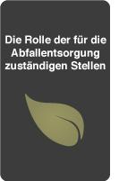 Agir allemand 3