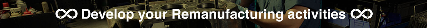 Bandeaux 03