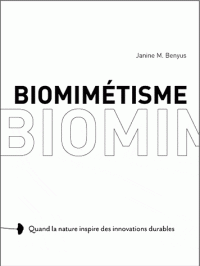 Biomime tisme