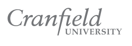 Crandfield