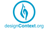Designcontext logo 1000x600