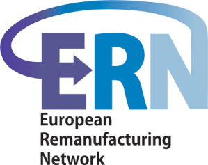 Ern logo 3 text