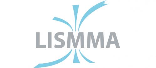 Lismma