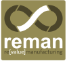 Logo arrondi 01