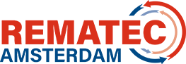 Rematec amsterdam