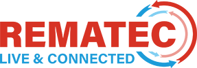 Rematec live and connected