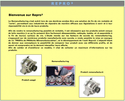 Repro2