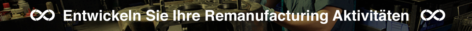 Titres allemand 2