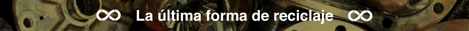 Ultima forma