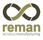 Remanufacturing France